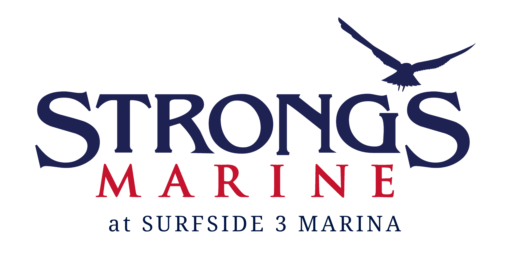 Boat Dealership Lindenhurst, NY | New Boats For Sale Lindenhurst, NY